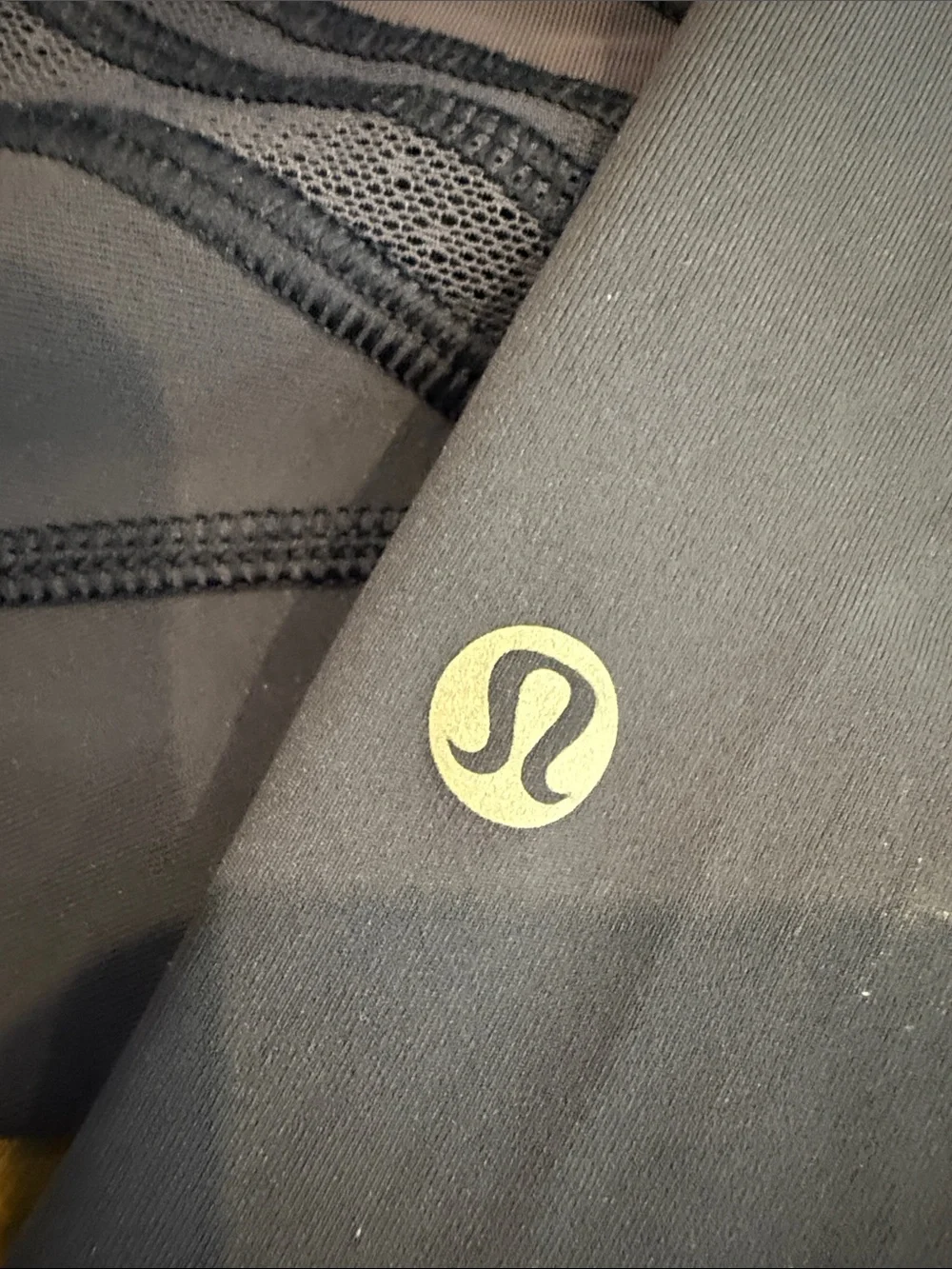 Lululemon Athletica Matching Set Size 4